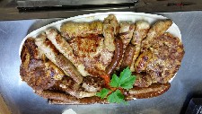 Zarburger - hrana 20150315 124651N