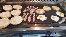 Zarburger - hrana 20150319 113747N