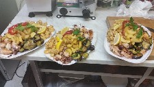 Zarburger - hrana 20150320 202345N