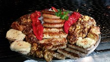 Zarburger - hrana 20150324 103900N