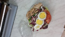 Zarburger - hrana 20150325 102820N