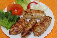Zarburger - hrana IMG 1936