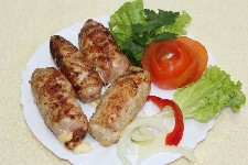 Zarburger - hrana IMG 1939