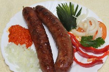 Zarburger - hrana IMG 1941