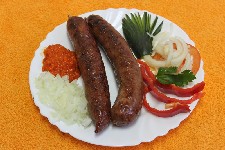 Zarburger - hrana IMG 1944