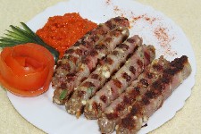 Zarburger - hrana IMG 1947