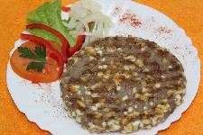 Zarburger - hrana IMG 1951