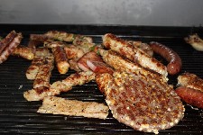 Zarburger - hrana IMG 1954