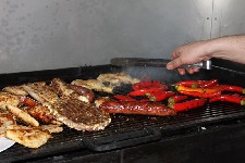 Zarburger - hrana IMG 1961