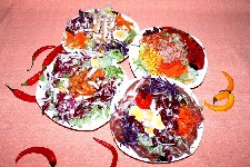 hitraHrana  meniN