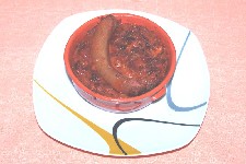 hitraHrana  meni  10 N