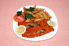 hitraHrana  meni  1 N
