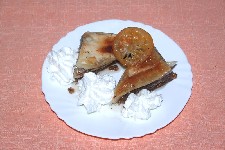 hitraHrana  meni  25 N