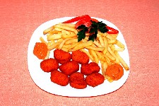 hitraHrana  meni  2 N