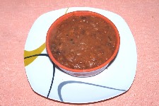 hitraHrana  meni  30 N