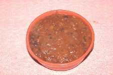 hitraHrana  meni  31 N