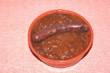 hitraHrana  meni  32 N