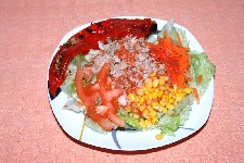 hitraHrana  meni  35 N