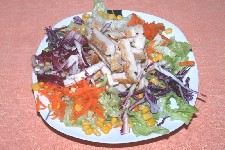 hitraHrana  meni  37 N