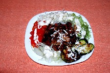 hitraHrana  meni  6 N