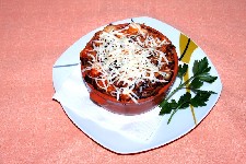 hitraHrana  meni  8 N