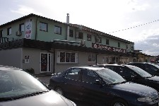 Zarburger - lokacija, stavba DSC 6066