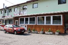 Zarburger - lokacija, stavba IMG 0005
