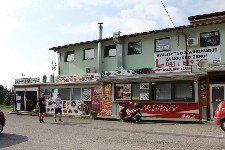 Zarburger - lokacija, stavba IMG 0008