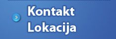 kontakt-lokacija zarburger