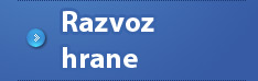 brezplačna dostava hrane na dom
